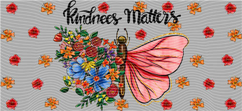 16oz Printing-V 1327